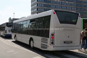 Fahrzeugseite FO-BW-7007