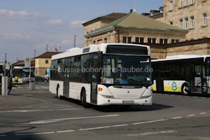 Fahrzeugseite FO-BW-7007