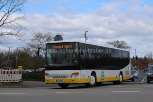 Fahrzeugseite FO-D-2201