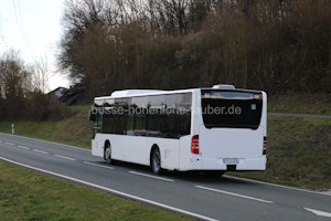 Fahrzeugseite FO-D-2208