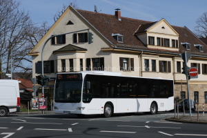 Fahrzeugseite FO-D-2208