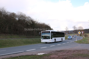 Fahrzeugseite FO-D-2208