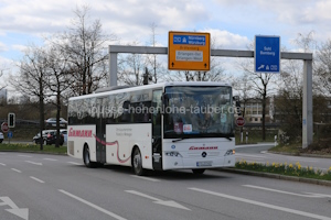 Fahrzeugseite FO-D-240