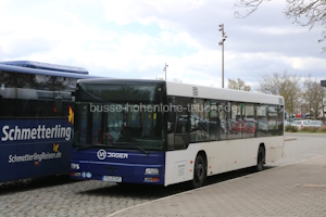 Fahrzeugseite FO-D-245