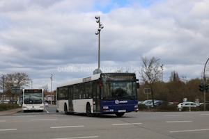 Fahrzeugseite FO-D-245