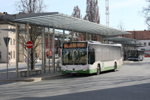 Fahrzeugseite FO-FK-2500