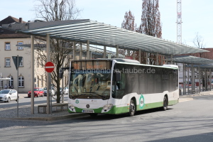 Fahrzeugseite FO-FK-5000