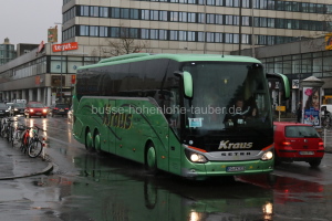 Fahrzeugseite FO-FK-516