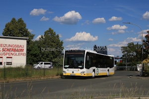 Fahrzeugseite FO-FK-5200