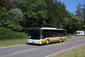 Fahrzeugseite FO-FK-5400