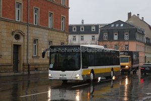 Fahrzeugseite FO-FK-5400