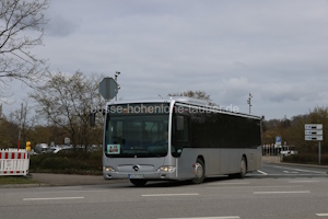 Fahrzeugseite FO-FK-5700