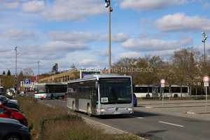 Fahrzeugseite FO-FK-5700