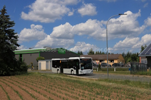 Fahrzeugseite FO-FK-5900