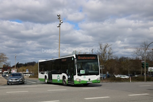 Fahrzeugseite FO-FK-7000