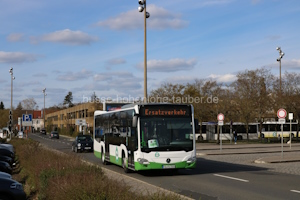 Fahrzeugseite FO-FK-7000