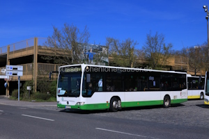 Fahrzeugseite FO-FK-8000