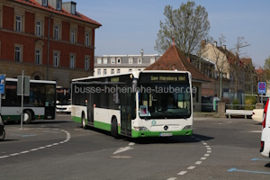 Fahrzeugseite FO-FK-8000