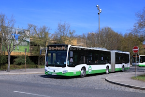 Fahrzeugseite FO-FK-8500