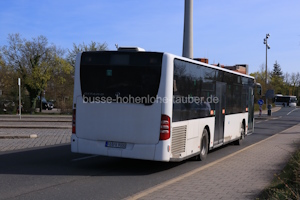 Fahrzeugseite FO-FK-9000