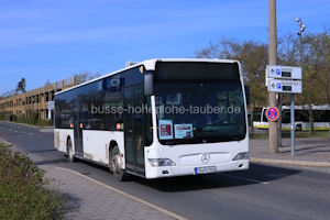 Fahrzeugseite FO-FK-9000