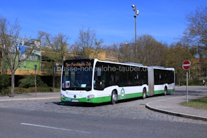 Fahrzeugseite FO-FK-9500