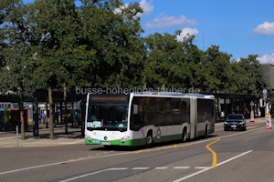 Fahrzeugseite FO-FK-9500