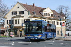 Fahrzeugseite FO-GE-15