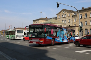 Fahrzeugseite FO-HT-200