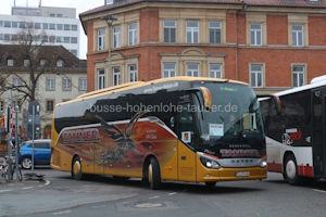 Fahrzeugseite FO-HT-444