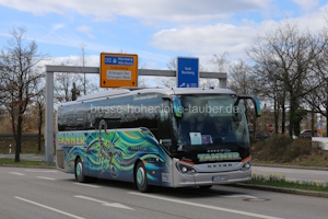 Fahrzeugseite FO-HT-500