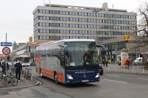 Fahrzeugseite FO-KJ-44