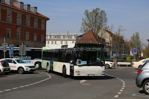 Fahrzeugseite FO-KS-750