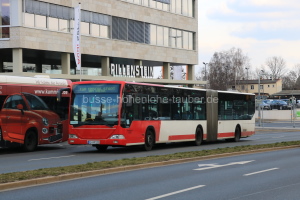 Fahrzeugseite FO-MR-530