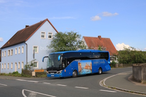 Fahrzeugseite FO-OK-11