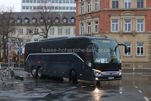 Fahrzeugseite FO-OP-1002