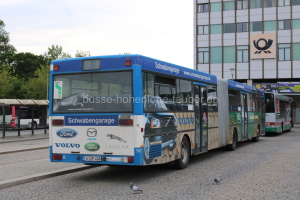 Fahrzeugseite FO-OP-406