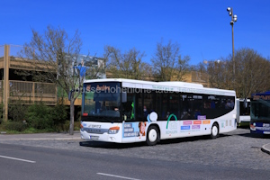 Fahrzeugseite FO-OP-415