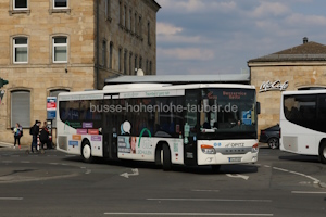 Fahrzeugseite FO-OP-415