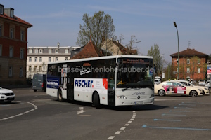 Fahrzeugseite FO-OP-5080