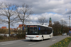 Fahrzeugseite FO-OP-5210