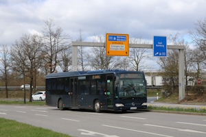 Fahrzeugseite FO-OP-5330