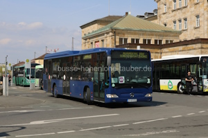 Fahrzeugseite FO-OP-5350