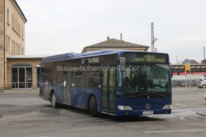 Fahrzeugseite FO-OP-5350