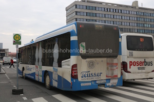 Fahrzeugseite FO-OP-5360