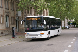 Fahrzeugseite FO-OP-540