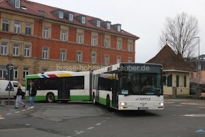 Fahrzeugseite FO-OP-6000