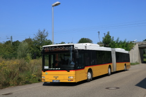 Fahrzeugseite FO-OP-600
