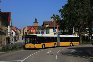 Fahrzeugseite FO-OP-600