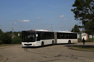 Fahrzeugseite FO-OP-6030